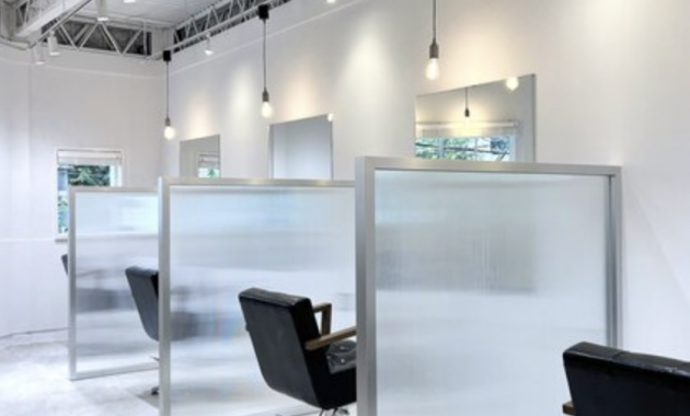 マチルダ(Matilda)