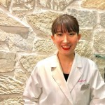 Zenon Lovech 美容室 サロンポータル すまれせブル