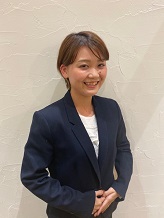 小田