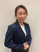 元林 (2)